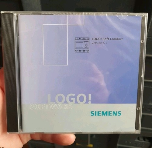 Siemens logo soft comfort - siemens,