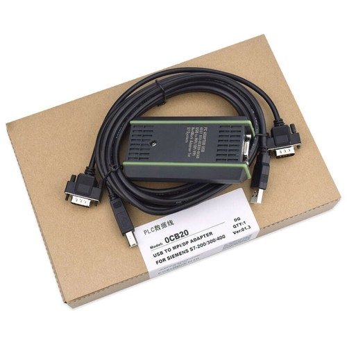 Für siemens 200 adapter - siemens, s7-200