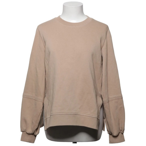 Ganni sweatshirt größe s - sweatshirt,, größe: