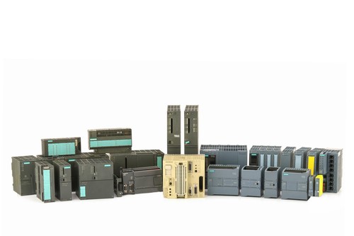 Siemens 6es7810 4cc02 0yx4 - siemens, 6es7810-4cc02-0yx4