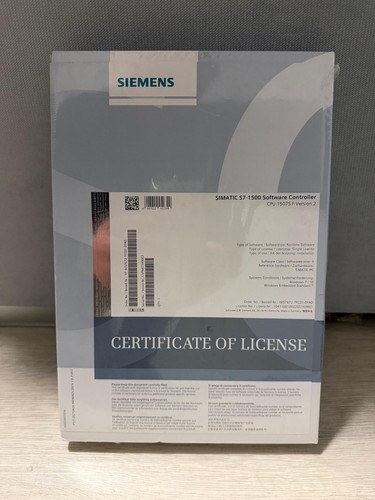 Siemens simatic 1500 - siemens,