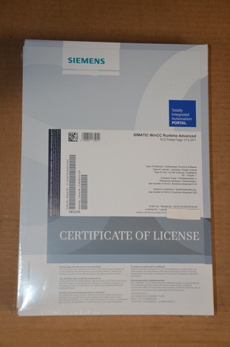 Siemens 6av2104 0da03 0aa0 - siemens, 6av2104-0da03-0aa0