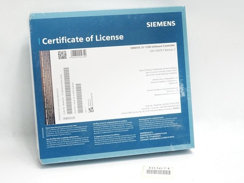 Siemens 6es7672 7fc01 - siemens, 6es7672-7fc01-0ya0