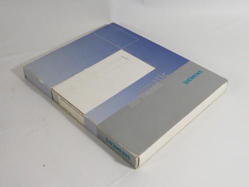 Siemens 6es7810 4cc07 - siemens, 6es7810-4cc07-0ya5