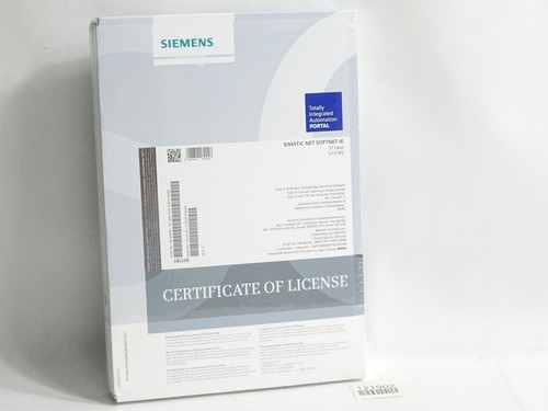 Siemens software simatic - siemens,