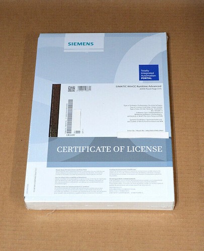 Siemens 6av2104 0fa05 - siemens, 6av2104-0fa05-0aa0