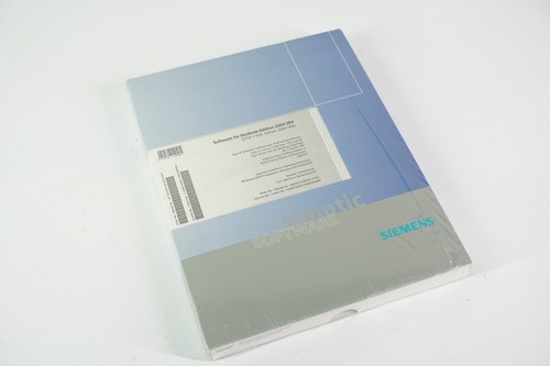 Siemens 6es7810 8cc07 4ya7 - siemens, 6es7810-8cc07-4ya7