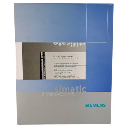 Siemens 6gk1704 1lw63 3aa0 - siemens, 6gk1704-1lw63-3aa0