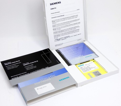 Siemens simatic - siemens, s7