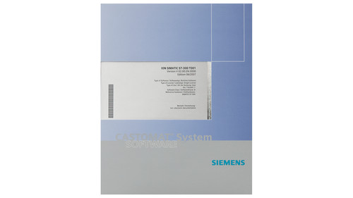 Siemens 6at8000 0ca00 0xa0 - siemens, 6at8000-0ca00-0xa0