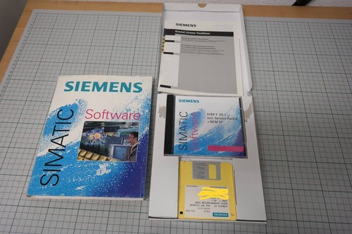 6es7810 4cc05 0yx0 simatic - 6es7810-4cc05-0yx0,