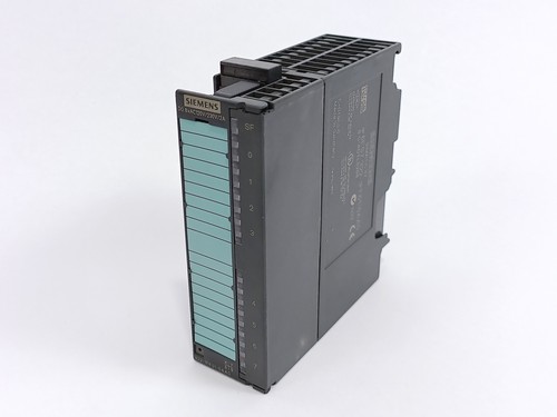 Siemens 6es7322 1ff01 0aa0 - siemens, 6es7322-1ff01-0aa0
