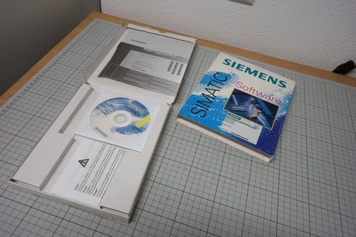 6es7357 4ah03 3ae0 siemens - 6es7357-4ah03-3ae0,