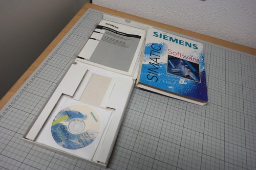 6es7357 4ah03 3ae0 siemens - 6es7357-4ah03-3ae0,