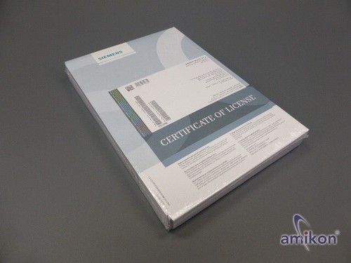 Siemens simatic - siemens, s7