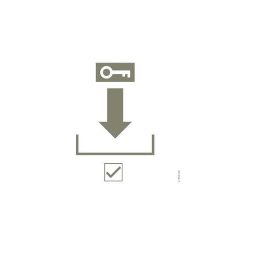 Siemens dig industr simatic - siemens,