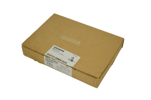 Siemens simatic 6es7 - siemens,