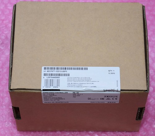 Siemens simatic mec - siemens, s7-mec