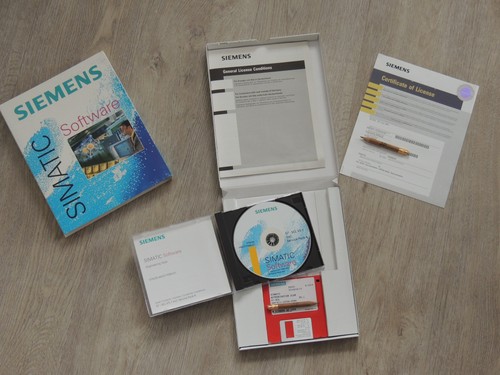 Scl siemens - s7-scl,