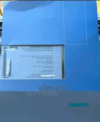 Step7 workbook für - step7-workbook,