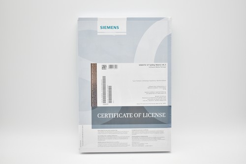 Siemens simatic safety - siemens,