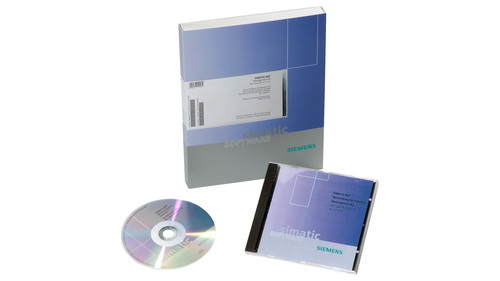 Siemens 6gk1713 5cb64 - siemens, 6gk1713-5cb64-3aa0