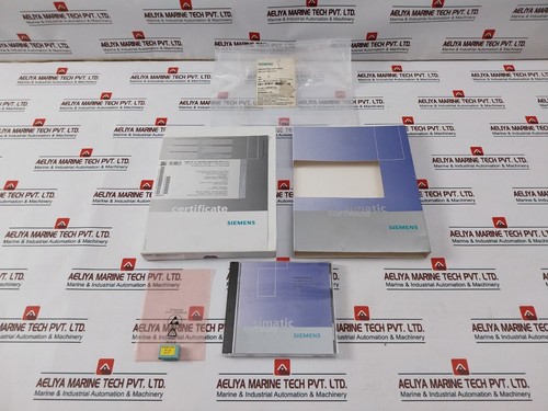 Siemens 6es78701aa010ya0 - siemens,
