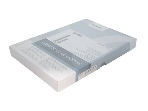 Siemens 6gk1 704 1lw14 - siemens, 704-1lw14-0aa0