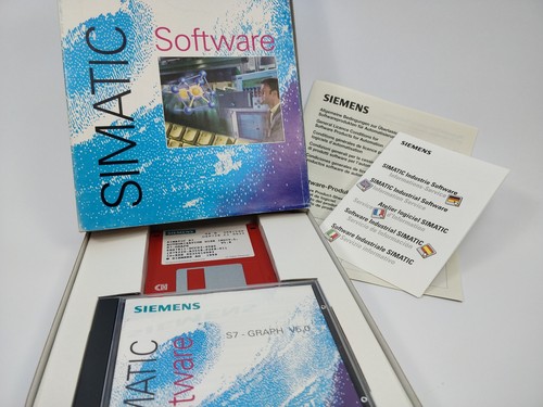 Siemens 6es7811 0cc03 - siemens, 6es7811-0cc03-0yx0