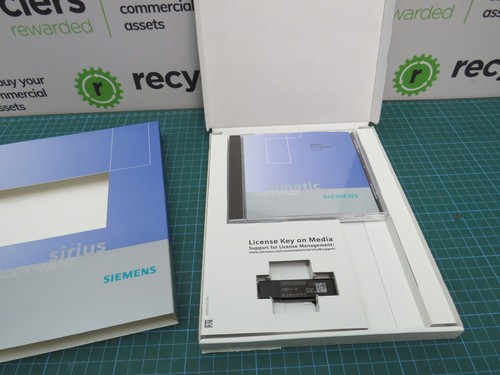 Siemens systems 1sp1 - siemens,