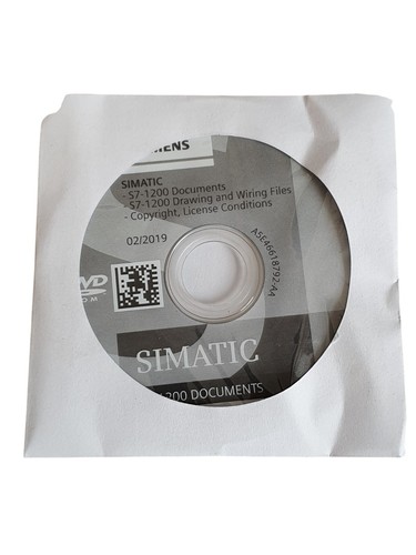 Siemens 1200 documents - siemens, s7-1200