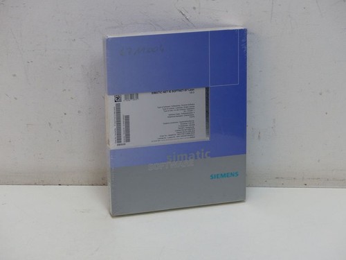 Siemens 6gk1704 1lw80 - siemens, 6gk1704-1lw80-3aa0