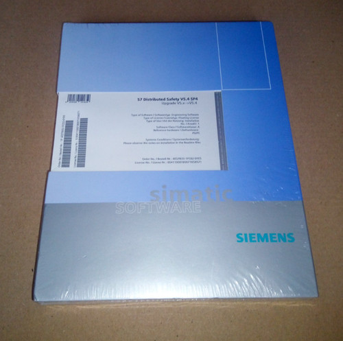 Simatic 6es7833 1fc02 0ye5 - simatic, 6es7833-1fc02-0ye5
