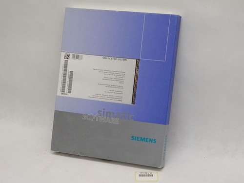 Siemens 6es7811 1cc05 - siemens, 6es7811-1cc05-0ya5