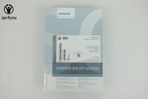 Siemens simatic prodiag for - simatic,